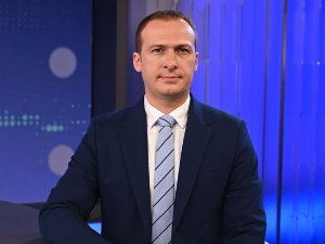 Око магазин-26.1.2024.Српска хала, најтужнија веза краљева и Винер Нојштата