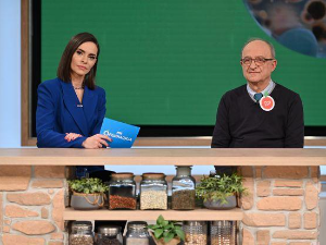 РТС Ординација 8Ц-14.емисија