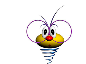 ТВ Слагалица 164 Ц -28.емисија