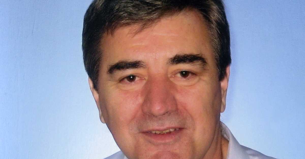 Факти и фикција: Борба мрака и светлости Факти и фикција: Борба мрака и светлости