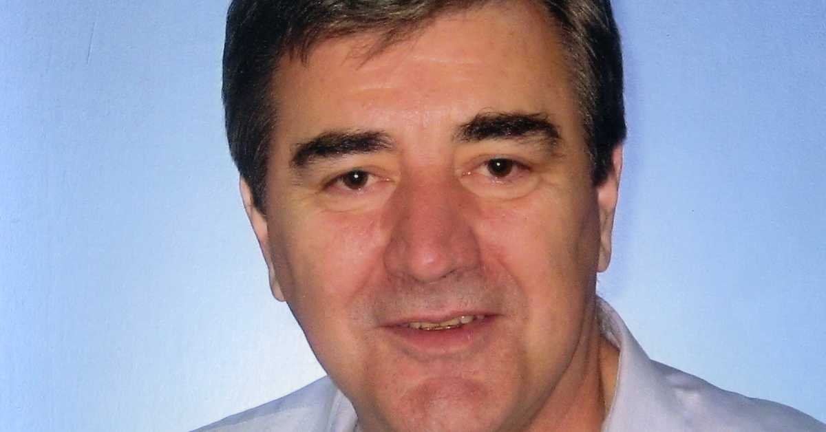 Хумор и сатира: Избор и бечки конгрес