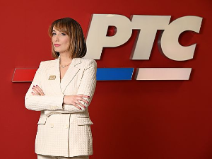 Пут победника: ДА које побеђује!