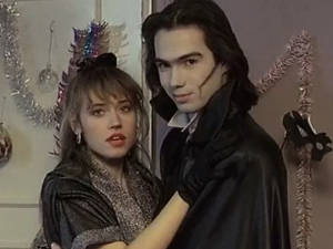 Како је пропао рокенрол