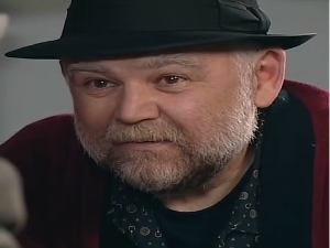 Стижу долари