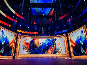 Песма за Евровизију – Прво полуфинале