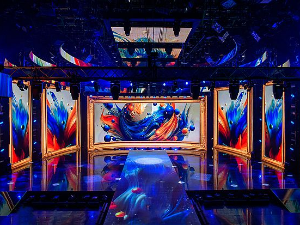 Песма за Евровизију – Друго полуфинале