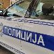 Мушкарац опљачкао старицу, запалио јој кућу и побегао 