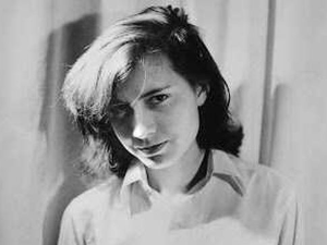 Волети Патришу Хајсмит