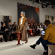 Српски модни дизајнери на будимпештанском Fashion Week-у