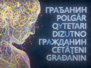 Грађанин-19.2.2025.