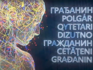  Грађанин-14.2.2025.