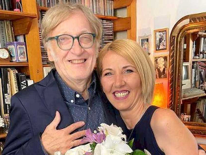 Ексклузивно са Миром Адањом Полак-Вељин ниво