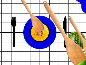 На вечери код Јакова Јевтовића