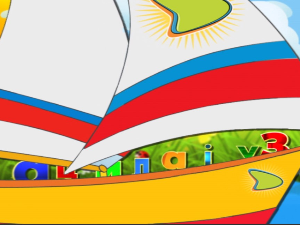 Зујалица	ц.09 ем.11