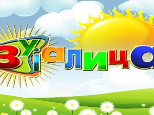 Зујалица	ц.09 ем.08