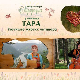 Уприродисе: Тара
