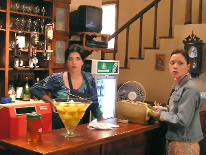 Стижу долари