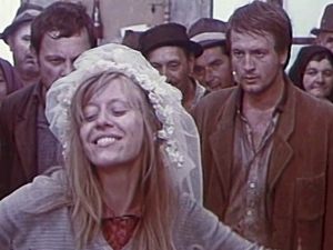 Биће скоро пропаст света