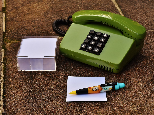 У ритму осамдесетих