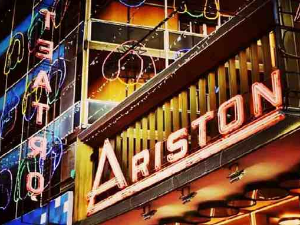 Сан Ремо ретроспектива