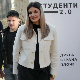 Студенти 2.0: Декани и професори да буду одговорни према студентима који желе наставу