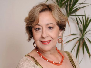 Метаморфозе: Светлана Цеца Бојковић