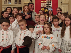 Повратна карта