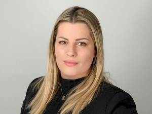 Еко минијатуре: Биљке као зачин - бибер