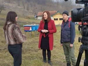 Знање имање: Нови почетак