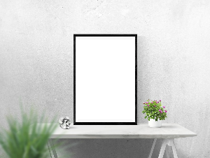 Портрет – Про арте