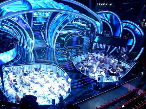 Сан Ремо ретроспектива