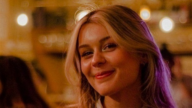 Културни кругови: Дневни магазин културе