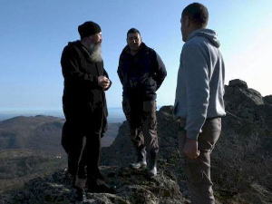 Право на сутра-Ибарски Колашин, између наде и стрепње