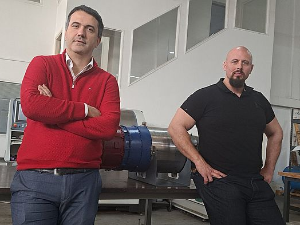 Квадратура круга: И ми професоре за свет имамо