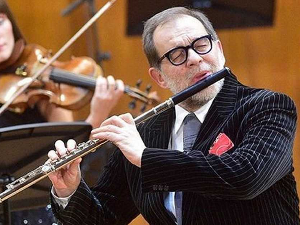 51. Бемус: Љубиша Јовановић, 2. део