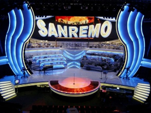 Сан Ремо ретроспектива