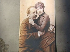 Оне су померале границе- Милица Томић