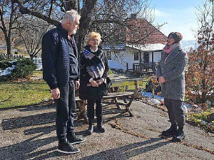 Знање имање-2.2.2025.