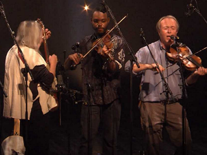 Music Live Collection - Апалачи блуз