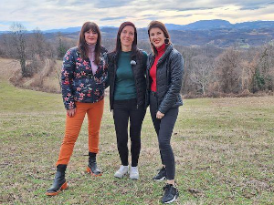 Знање имање-25.2.2024.