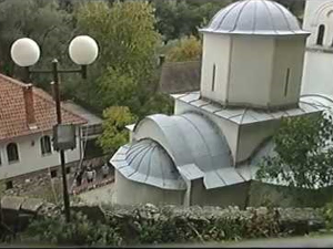 Очима природе: Бљесак скривене лепоте