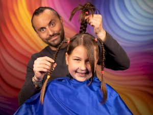 Важне ствари