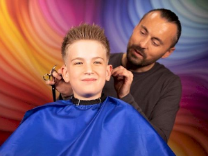 Важне ствари