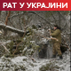 Кијев: Уништен руски Су-25 и хеликоптер Ми-8; Путин наредио блокирање криминалних позива из Украјине