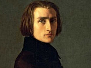   Звезде свирају Листа: Ловро Погорелић, 2. део