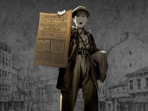 Хајдучија у Србији и Југославији: Горски цареви, 1-7