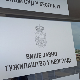 ВЈТ: Потврђено оптужница против пореских инспектора из Земуна