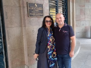 Архитектура Шар-планине и града Призрена