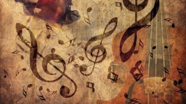 Великани српске савремене музике који више нису са нама