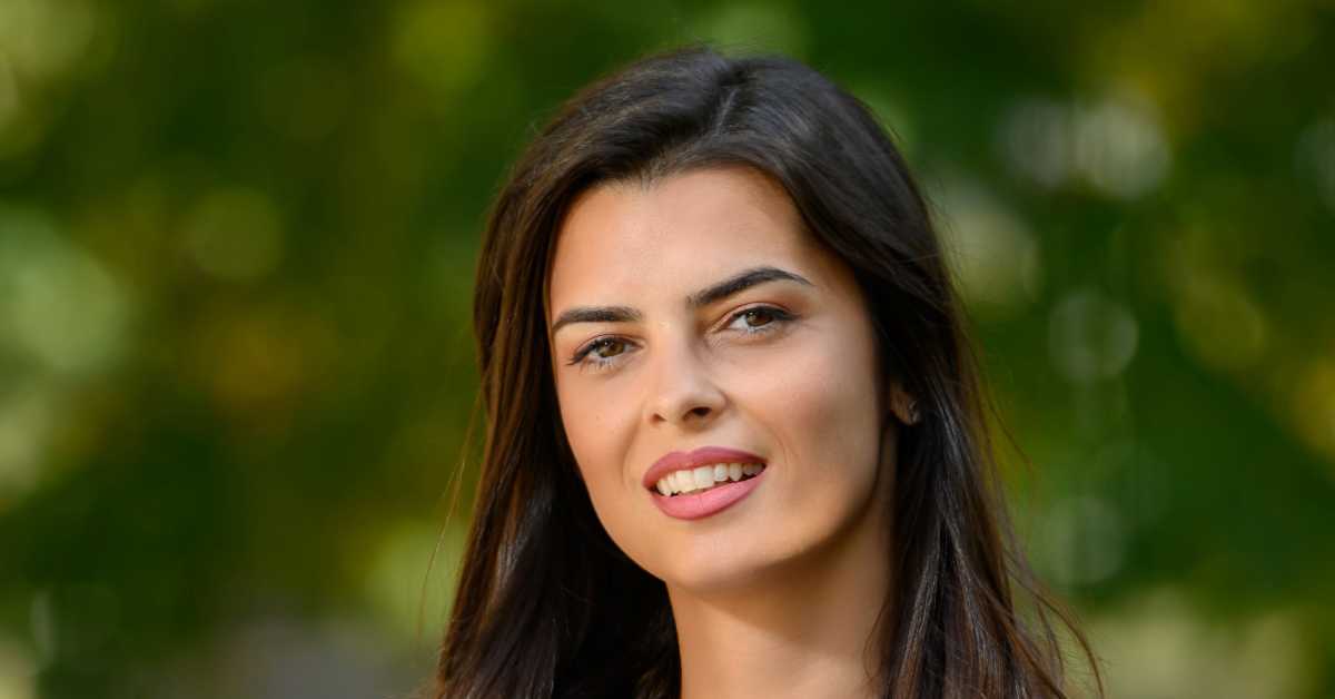 Савремени профил младих: Талентована омладина, 8. еп.